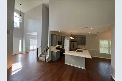 115 Croftwood Court, Johns Creek, GA 30097 - Photo 13