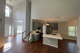 115 Croftwood Ct, Johns Creek, GA 30097 - Photo 13