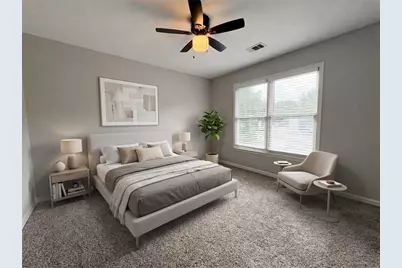 115 Croftwood Court, Johns Creek, GA 30097 - Photo 41