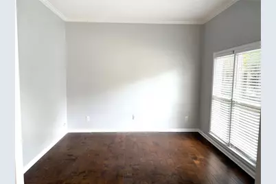 115 Croftwood Court, Johns Creek, GA 30097 - Photo 17