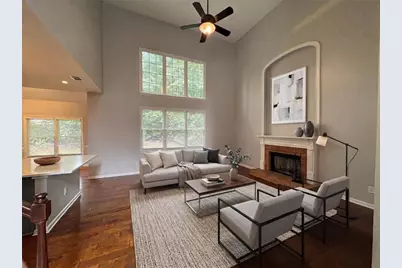 115 Croftwood Court, Johns Creek, GA 30097 - Photo 5