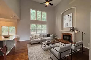115 Croftwood Ct, Johns Creek, GA 30097 - Photo 5