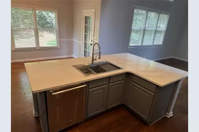 115 Croftwood Court, Johns Creek, GA 30097 - Photo 9