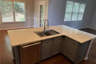 115 Croftwood Ct, Johns Creek, GA 30097 - Photo 9