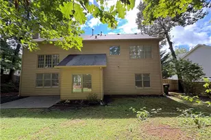 115 Croftwood Ct, Johns Creek, GA 30097 - Photo 51