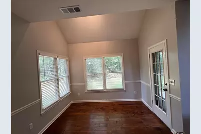 115 Croftwood Court, Johns Creek, GA 30097 - Photo 11