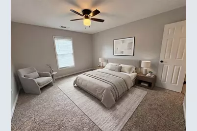 115 Croftwood Court, Johns Creek, GA 30097 - Photo 37