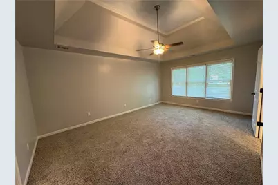 115 Croftwood Court, Johns Creek, GA 30097 - Photo 27