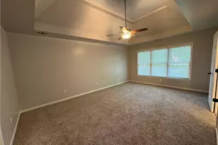 115 Croftwood Ct, Johns Creek, GA 30097 - Photo 27