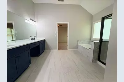 115 Croftwood Court, Johns Creek, GA 30097 - Photo 35