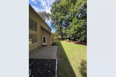 115 Croftwood Court, Johns Creek, GA 30097 - Photo 49