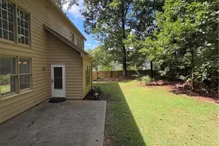 115 Croftwood Ct, Johns Creek, GA 30097 - Photo 49