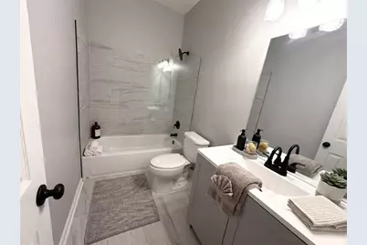 115 Croftwood Court, Johns Creek, GA 30097 - Photo 25