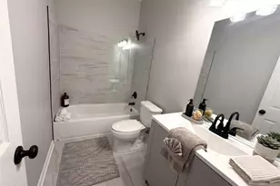 115 Croftwood Ct, Johns Creek, GA 30097 - Photo 25