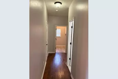 115 Croftwood Court, Johns Creek, GA 30097 - Photo 19