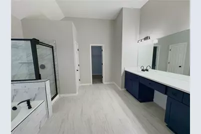 115 Croftwood Court, Johns Creek, GA 30097 - Photo 29