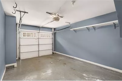 1368 Liberty Parkway NW, Atlanta, GA 30318 - Photo 29