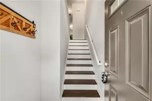 1368 Liberty Pkwy NW, Atlanta, GA 30318 - Photo 5