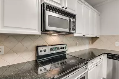 1368 Liberty Parkway NW, Atlanta, GA 30318 - Photo 13