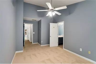 1368 Liberty Parkway NW, Atlanta, GA 30318 - Photo 17