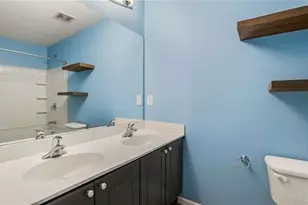 1368 Liberty Pkwy NW, Atlanta, GA 30318 - Photo 19