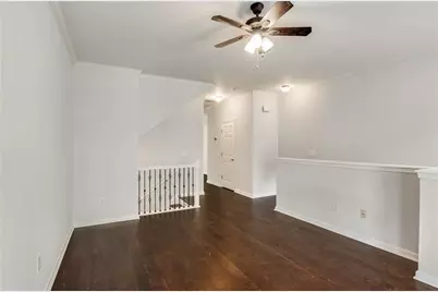 1368 Liberty Parkway NW, Atlanta, GA 30318 - Photo 7