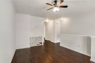1368 Liberty Pkwy NW, Atlanta, GA 30318 - Photo 7