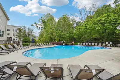 1368 Liberty Parkway NW, Atlanta, GA 30318 - Photo 31