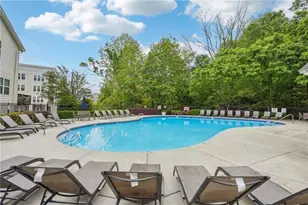 1368 Liberty Pkwy NW, Atlanta, GA 30318 - Photo 31