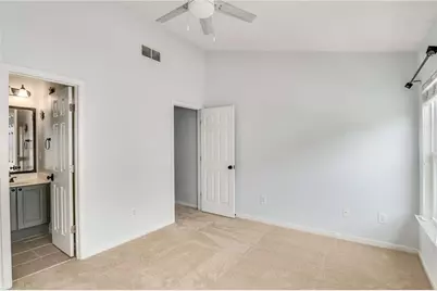 1368 Liberty Parkway NW, Atlanta, GA 30318 - Photo 23