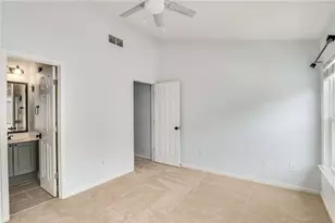 1368 Liberty Pkwy NW, Atlanta, GA 30318 - Photo 23