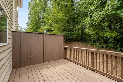 1368 Liberty Parkway NW, Atlanta, GA 30318 - Photo 15