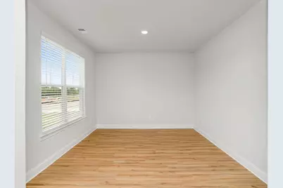5080 Tower View Trail, Snellville, GA 30039 - Photo 5
