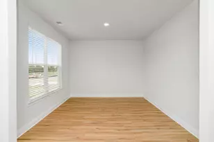 5080 Tower View Trail, Snellville, GA 30039 - Photo 5