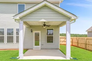 5080 Tower View Trail, Snellville, GA 30039 - Photo 23