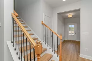 5080 Tower View Trail, Snellville, GA 30039 - Photo 3