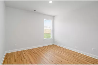 5080 Tower View Trail, Snellville, GA 30039 - Photo 21