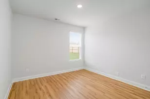 5080 Tower View Trail, Snellville, GA 30039 - Photo 21