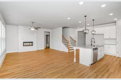 5080 Tower View Trail, Snellville, GA 30039 - Photo 7