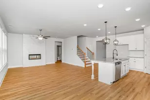 5080 Tower View Trail, Snellville, GA 30039 - Photo 7