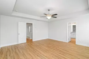 5080 Tower View Trail, Snellville, GA 30039 - Photo 15