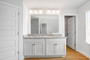 5080 Tower View Trail, Snellville, GA 30039 - Photo 17