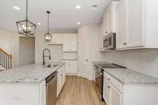 5080 Tower View Trail, Snellville, GA 30039 - Photo 11