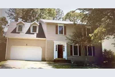 2130 Crescentview Drive, Lawrenceville, GA 30044 - Photo 1