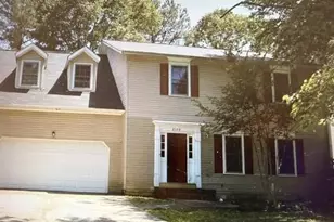 2130 Crescentview Dr, Lawrenceville, GA 30044 - Photo 1