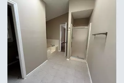 2130 Crescentview Drive, Lawrenceville, GA 30044 - Photo 7