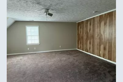 2130 Crescentview Drive, Lawrenceville, GA 30044 - Photo 9
