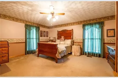 3806 Ball Ground Road, Ball Ground, GA 30107 - Photo 13