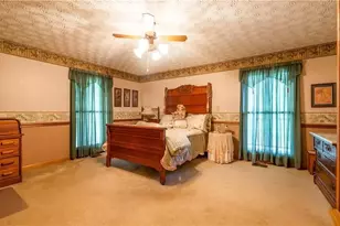 3806 Ball Ground Rd, Ball Ground, GA 30107 - Photo 13