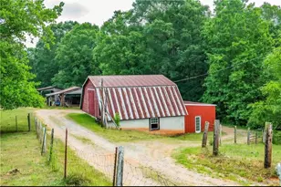 3806 Ball Ground Rd, Ball Ground, GA 30107 - Photo 3